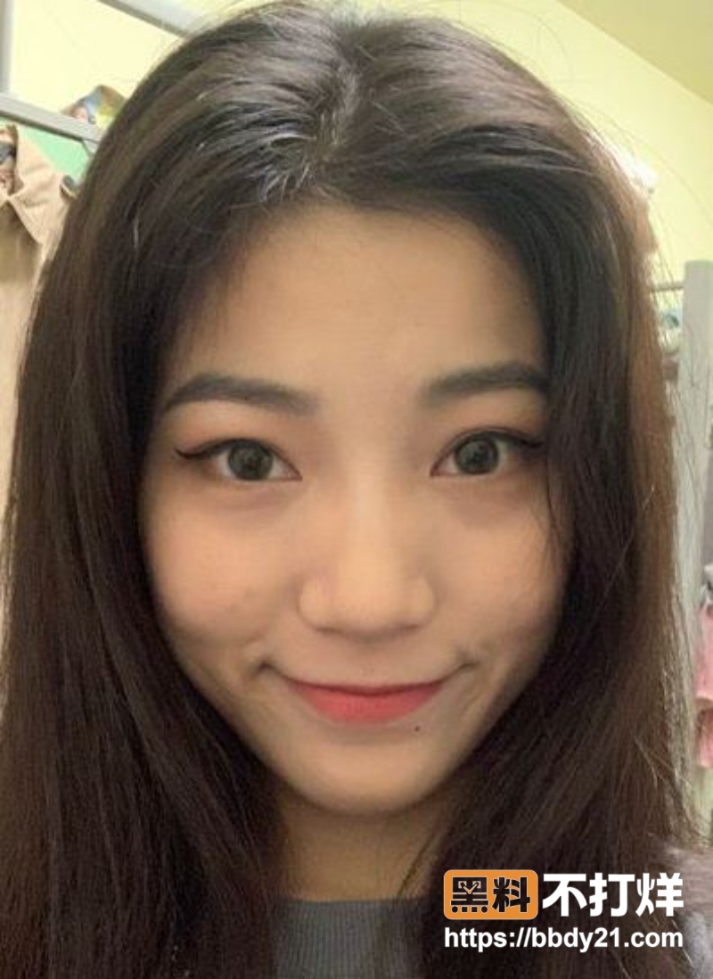 女上被前任操到喊爸爸女生