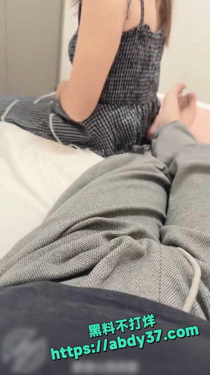 原创极品桃笔妹妹 3