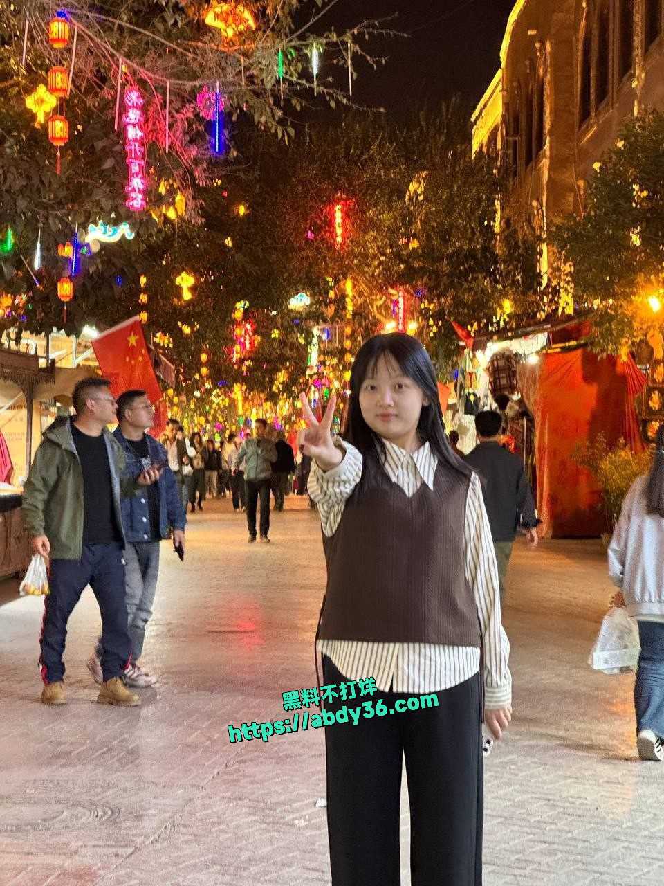 新增加的图 4