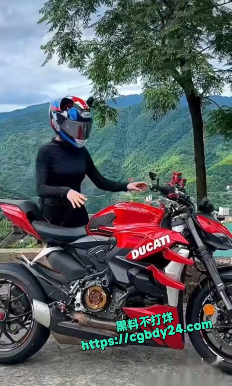 女骑士陨落3