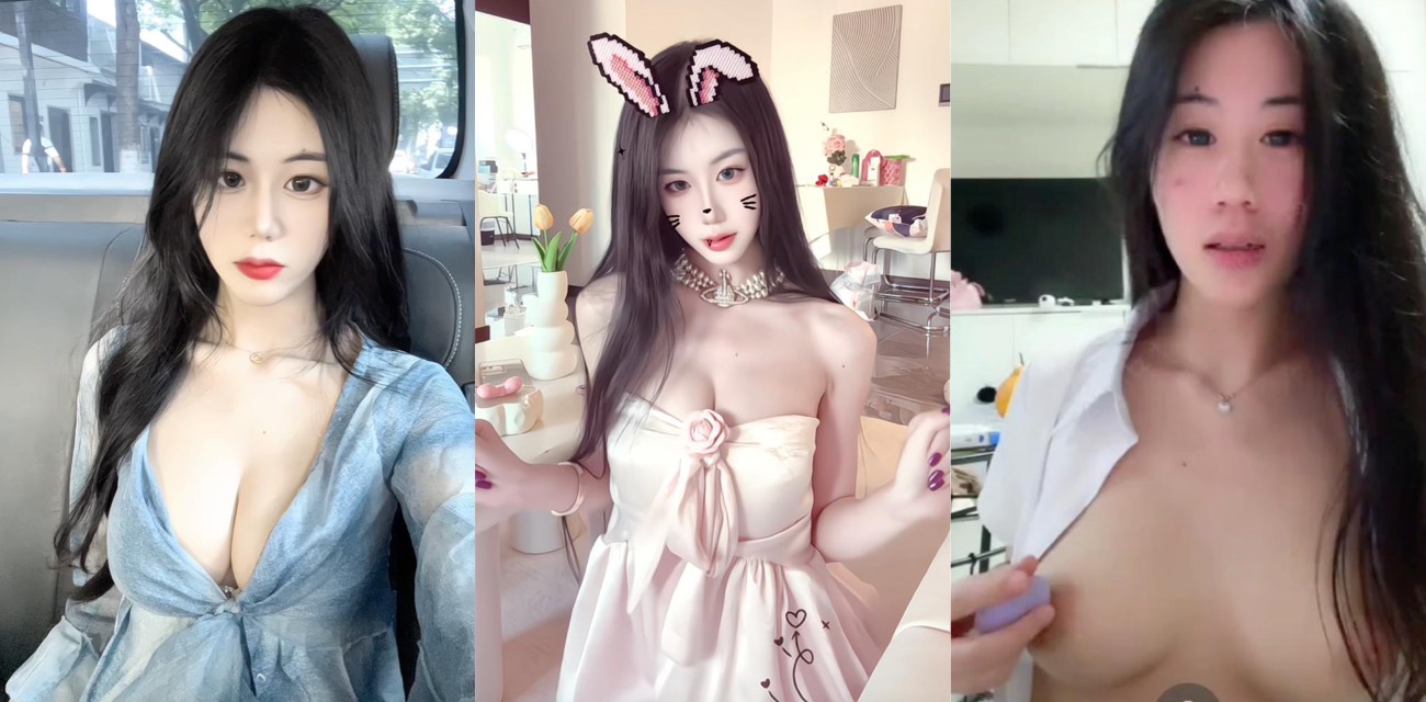 抖音 小茶吃不饱 门槛会议自慰调教最新福利 全网首发原账号母狗调教娇喘不止