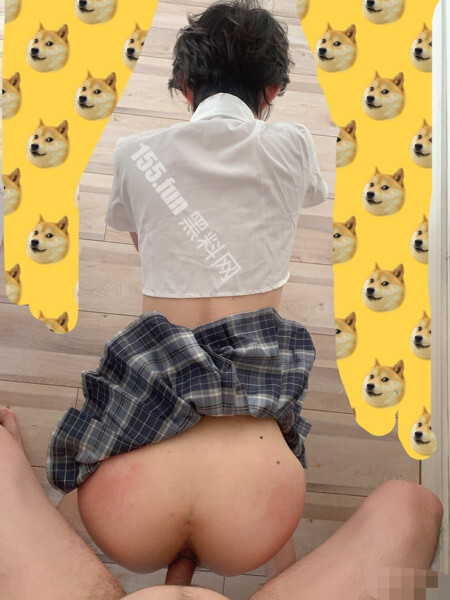 c75c9b5adfe50d746c603599f4f92a7d681ad683776bbc23.jpg