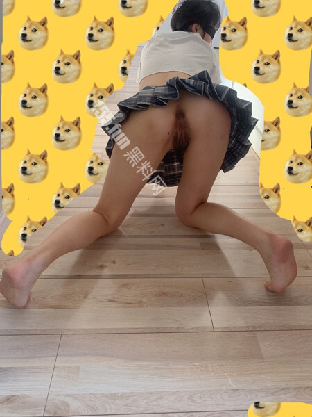 9f3c7f70b0f0e487631744aa9fd5ecbc7f53f2e45d0e8337.jpg