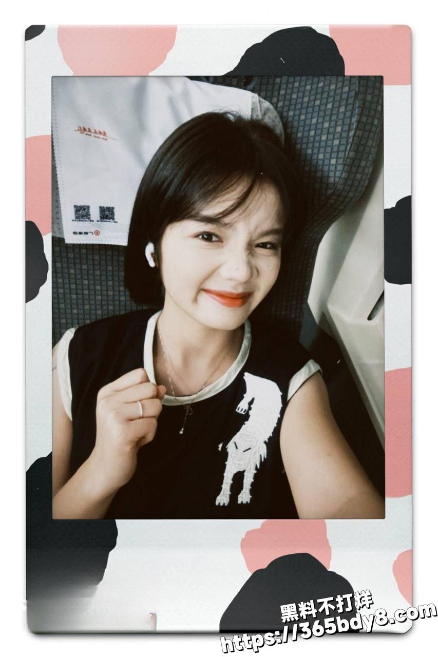 fabjous高颜值美女福利资源2