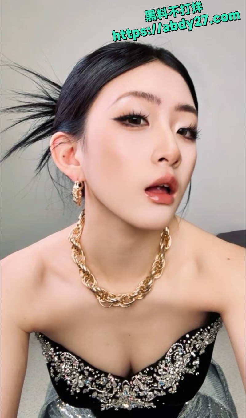 周欧和前男友性爱视频曝光6