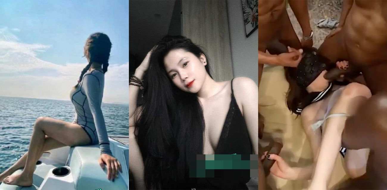 🔥9月9日top5热门推荐🔥 健身女操起来就是不一样 不信来看！ 海角大神与亲妹妹的日常 让人羡慕不已！