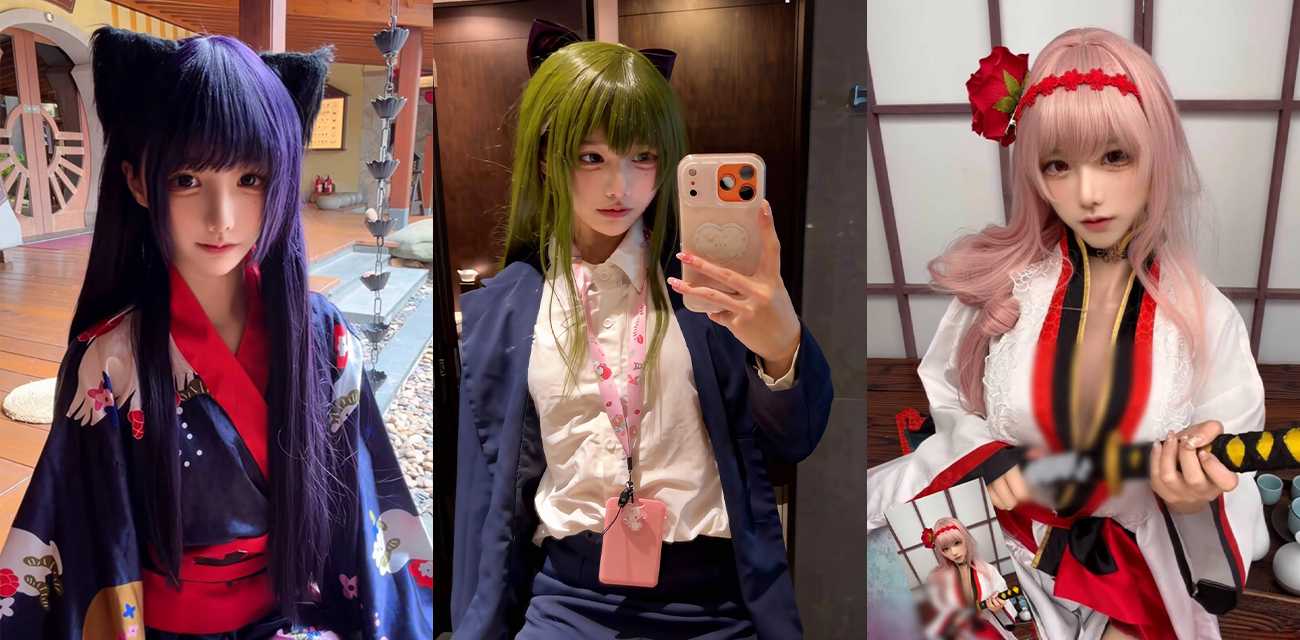 推特极品美女 一只小耐耐裸聊流出 清纯邻家小妹付费定制 特写粉穴