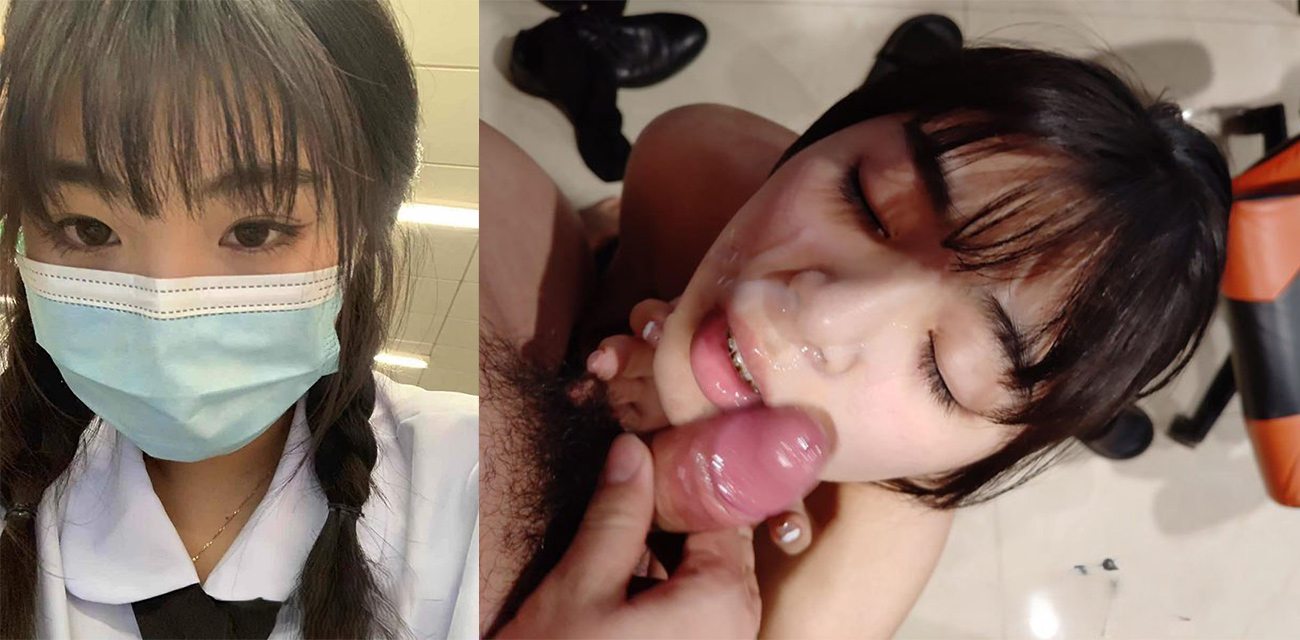 绿帽男友曝光青岛女友于颖洁！性瘾骚货出轨约炮喜欢颜射滴蜡调教 床上堪比潘金莲！