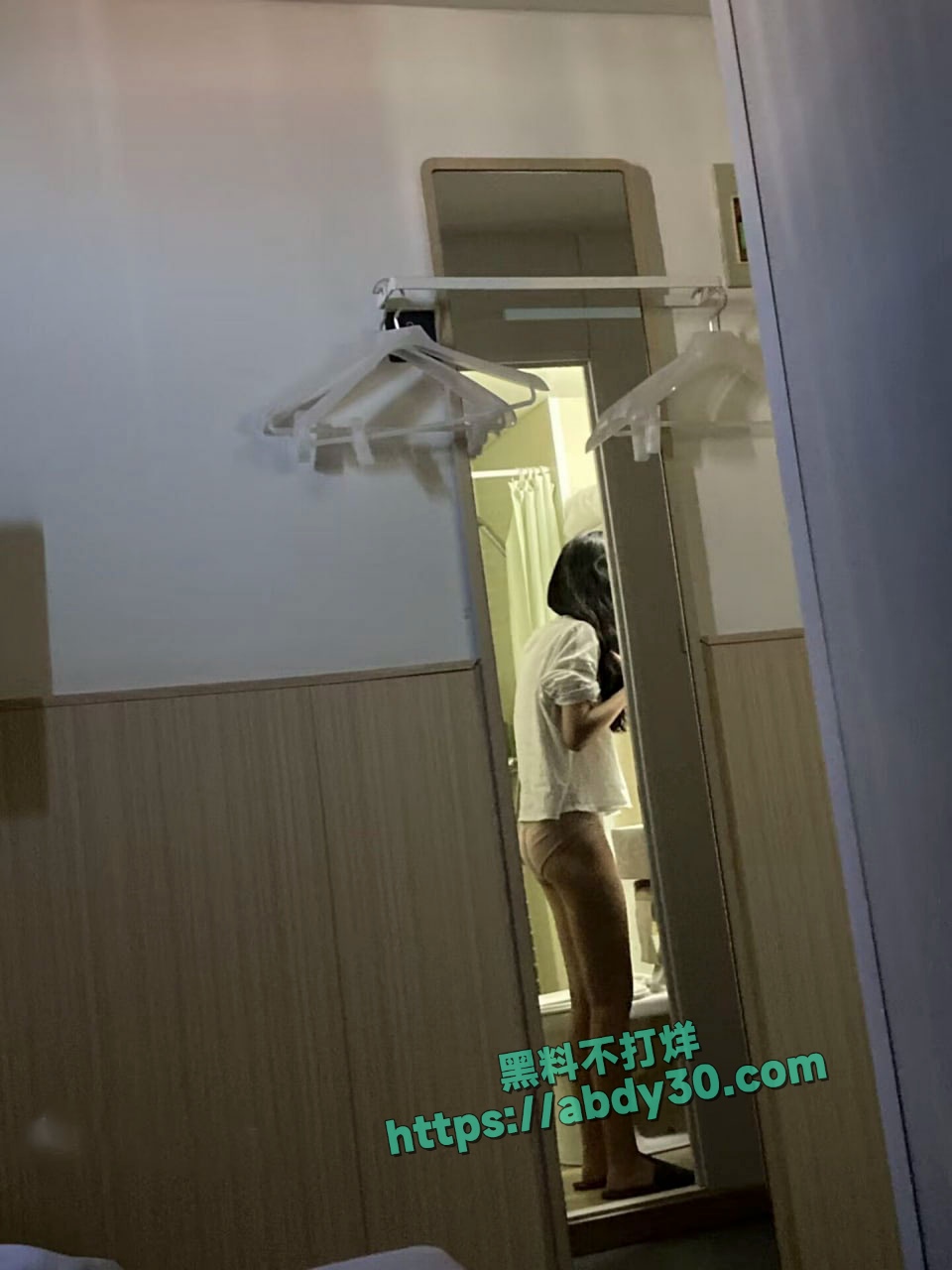 哈密心知肚明姐知三当三 36