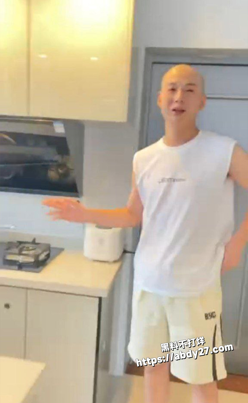 老婆出轨被抓包3