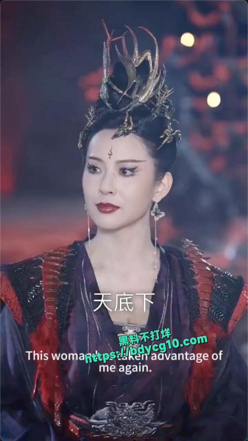修仙擦邊短劇推薦小夥穿越到修仙世界3