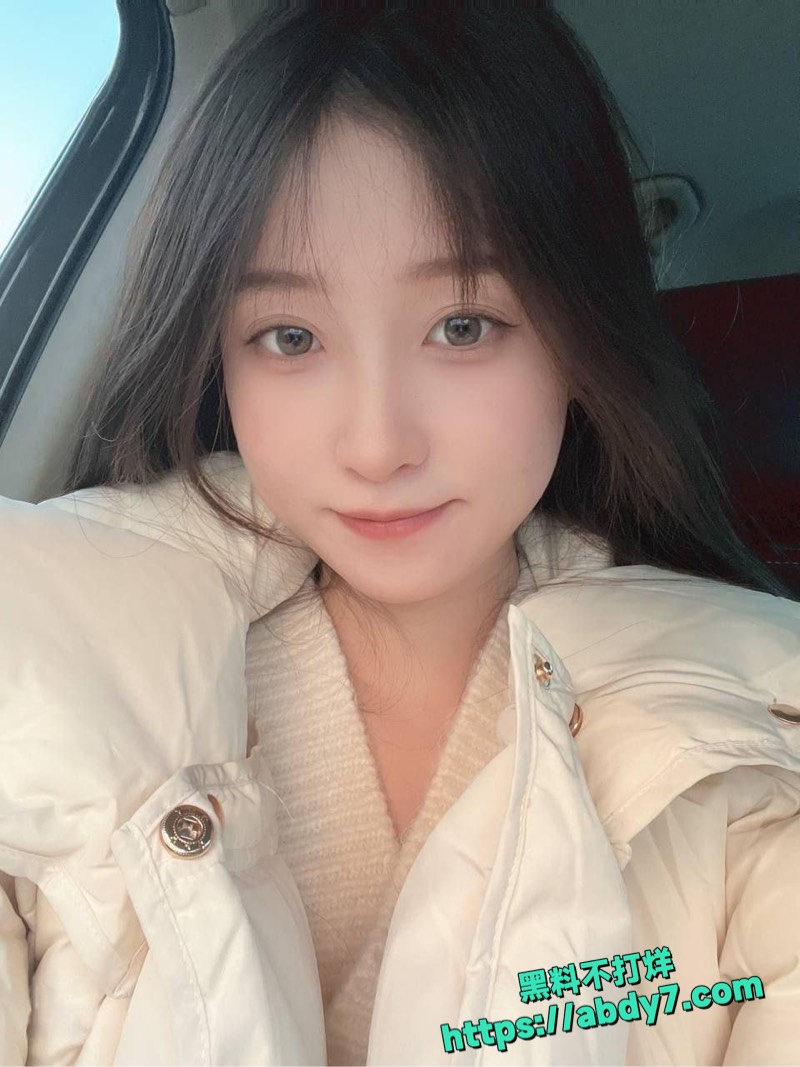 哈尔滨宋婷不雅视频 3