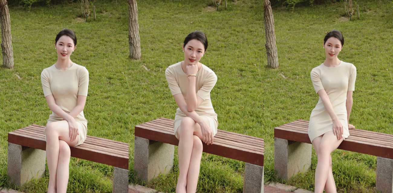 广西桂林大门牙少妇出轨视频 被老公爆出贤妻良母瞬间变母狗 情夫牵链子调教中出
