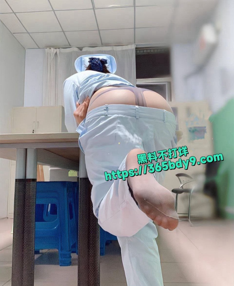 深圳护士下班后接外围62