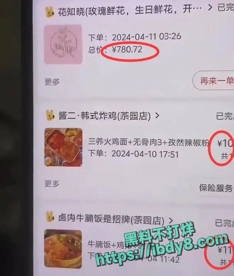 19.jpg