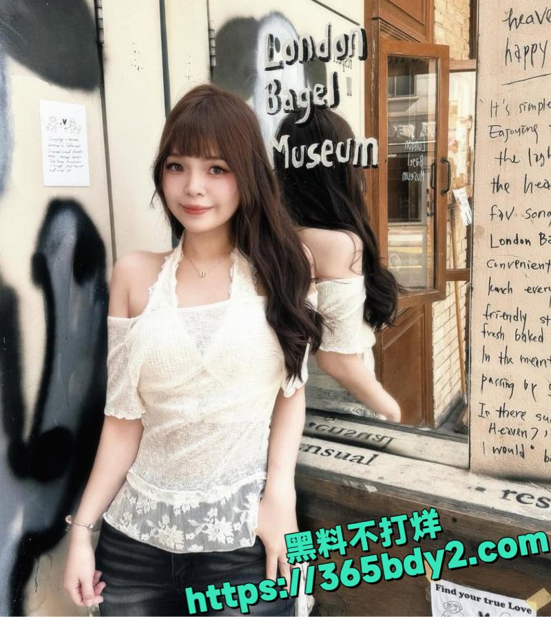 陈思苑与男友早期露脸做爱视频外流8