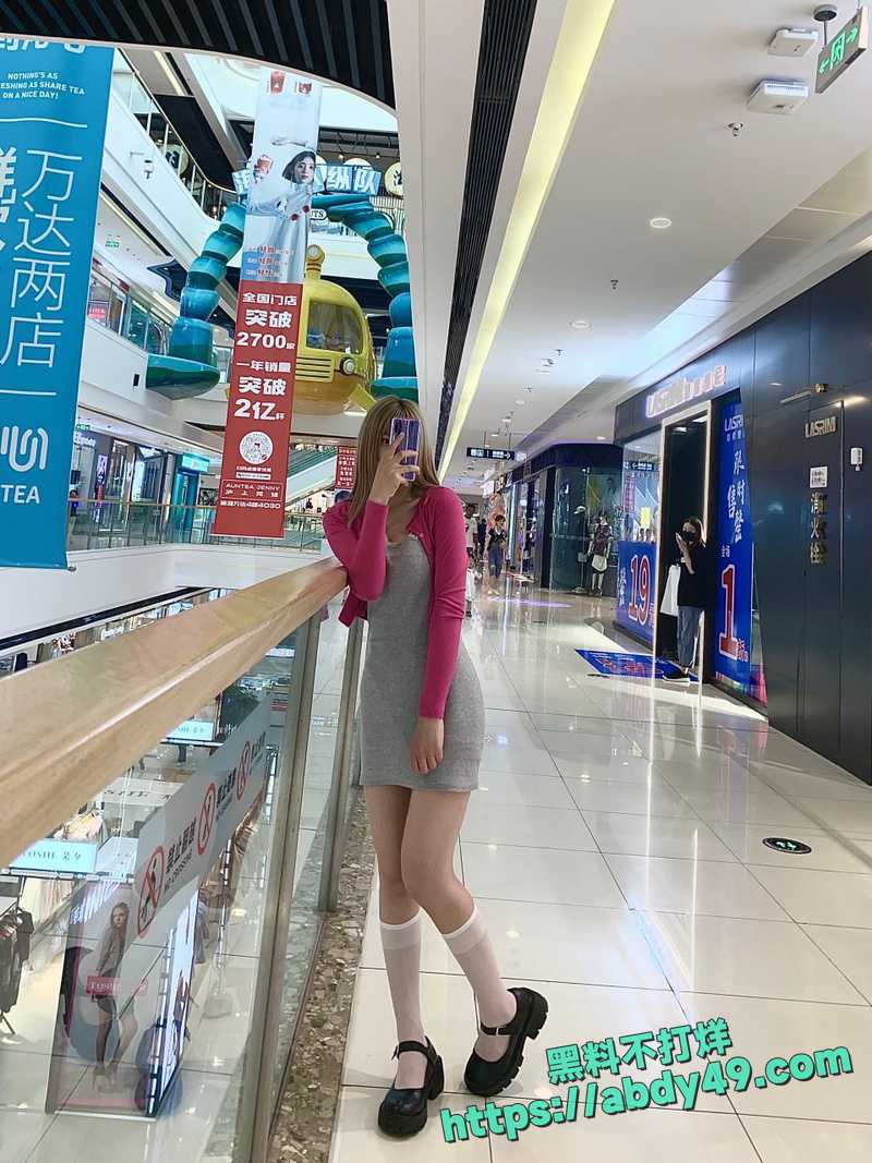 苹果原相机6