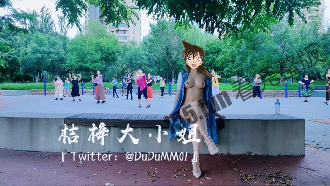 FhK9YI7UUAcz8xY.jpg