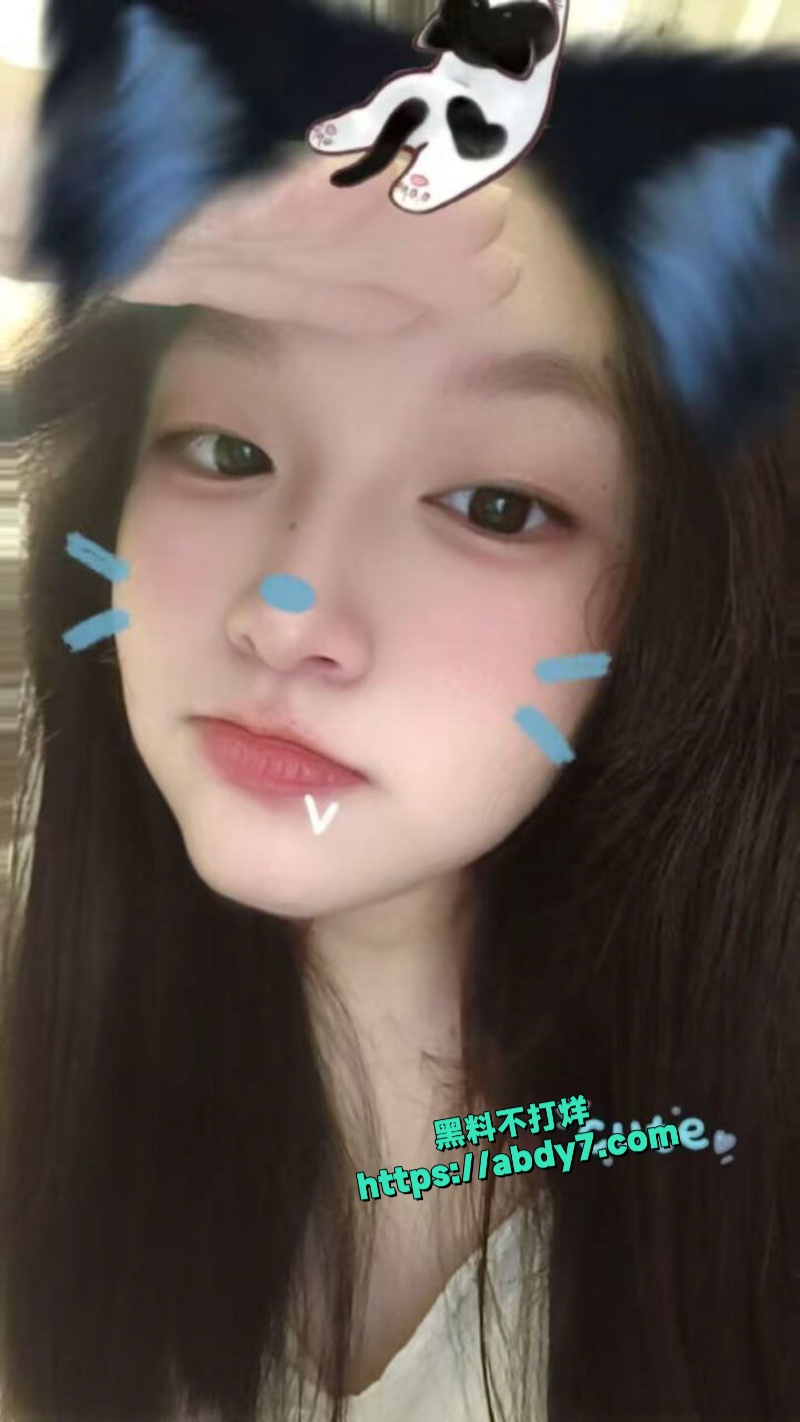 山东清纯女大学生燊燊清纯嫩妹求财下海 7