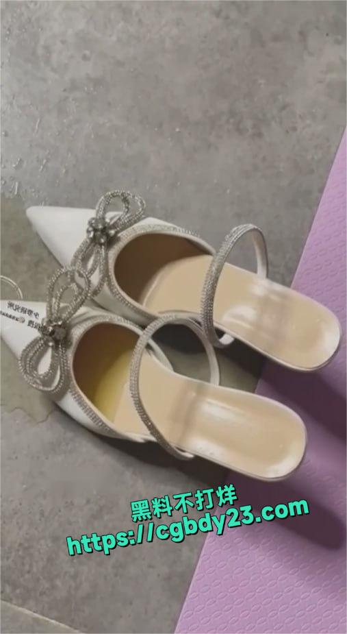 小美miyok4