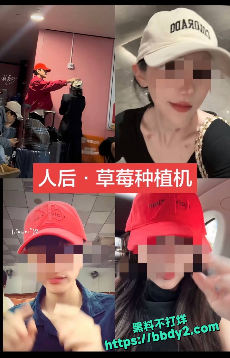 马维健 1