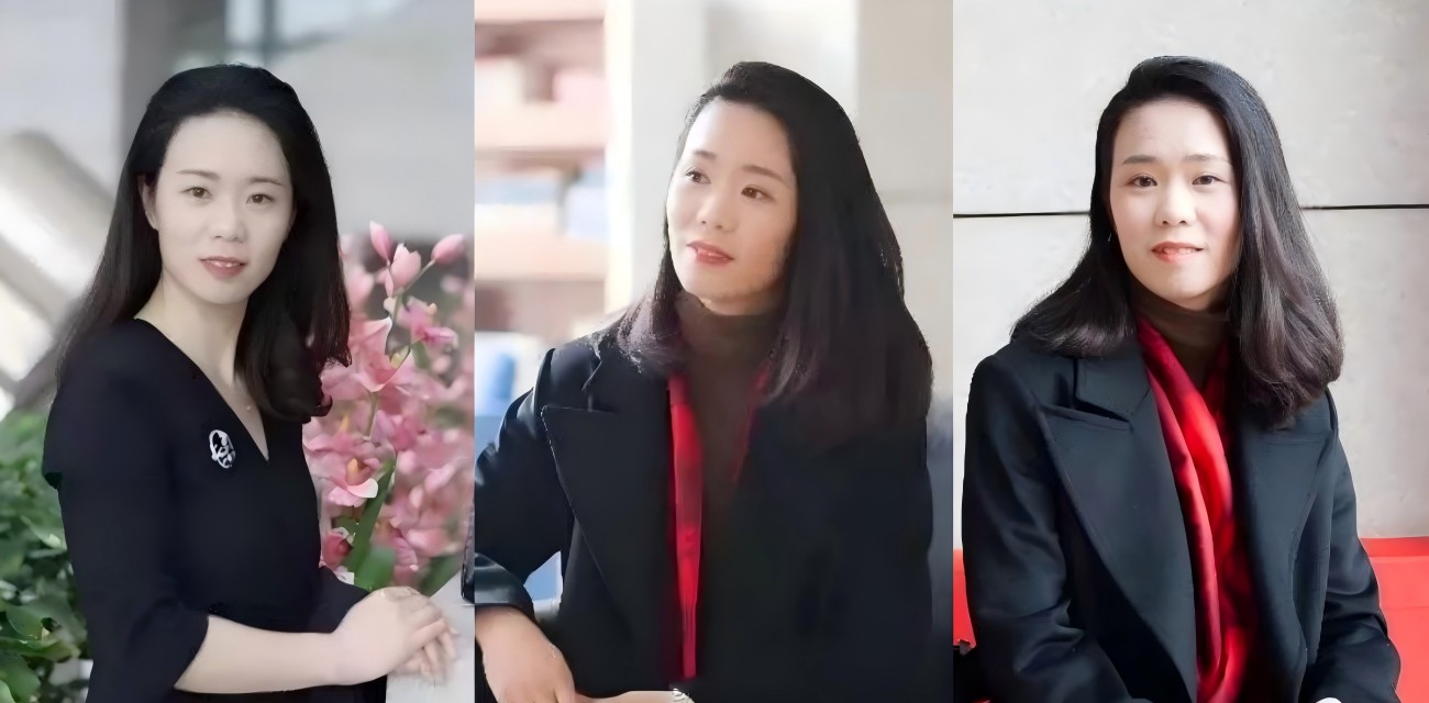 丈夫私藏八万现金 小仙女连麦郭延娇律师诉衷肠 婆婆竟比老婆都重要