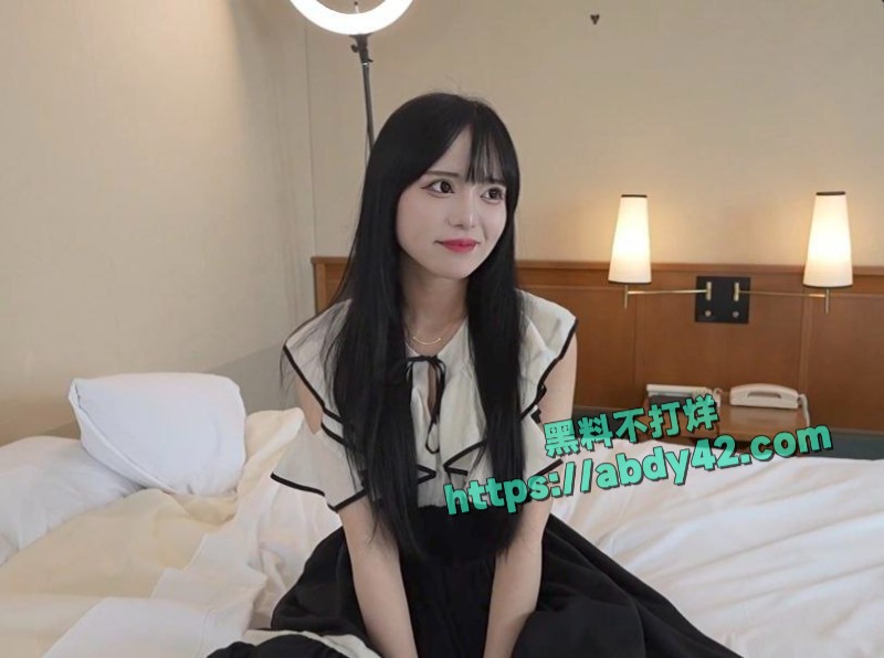 日本fc2一位渴望激烈性爱的美女6