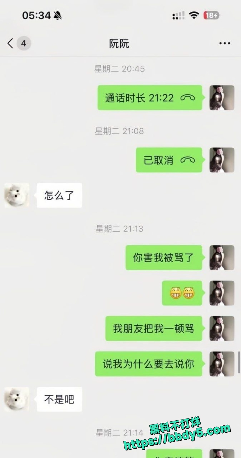 模特阮阮 14