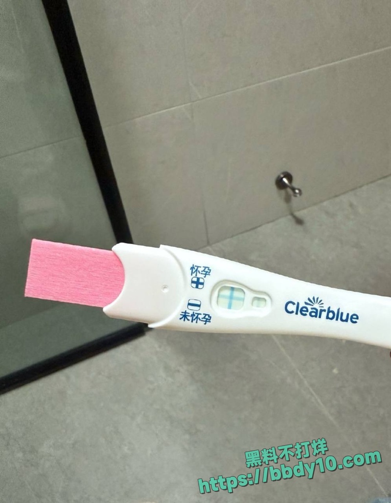 网传韩汶栩被曝孕期甩女友18