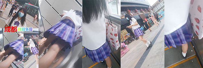 成都色魔射精录，小姑娘真漂亮，好喜欢哟~