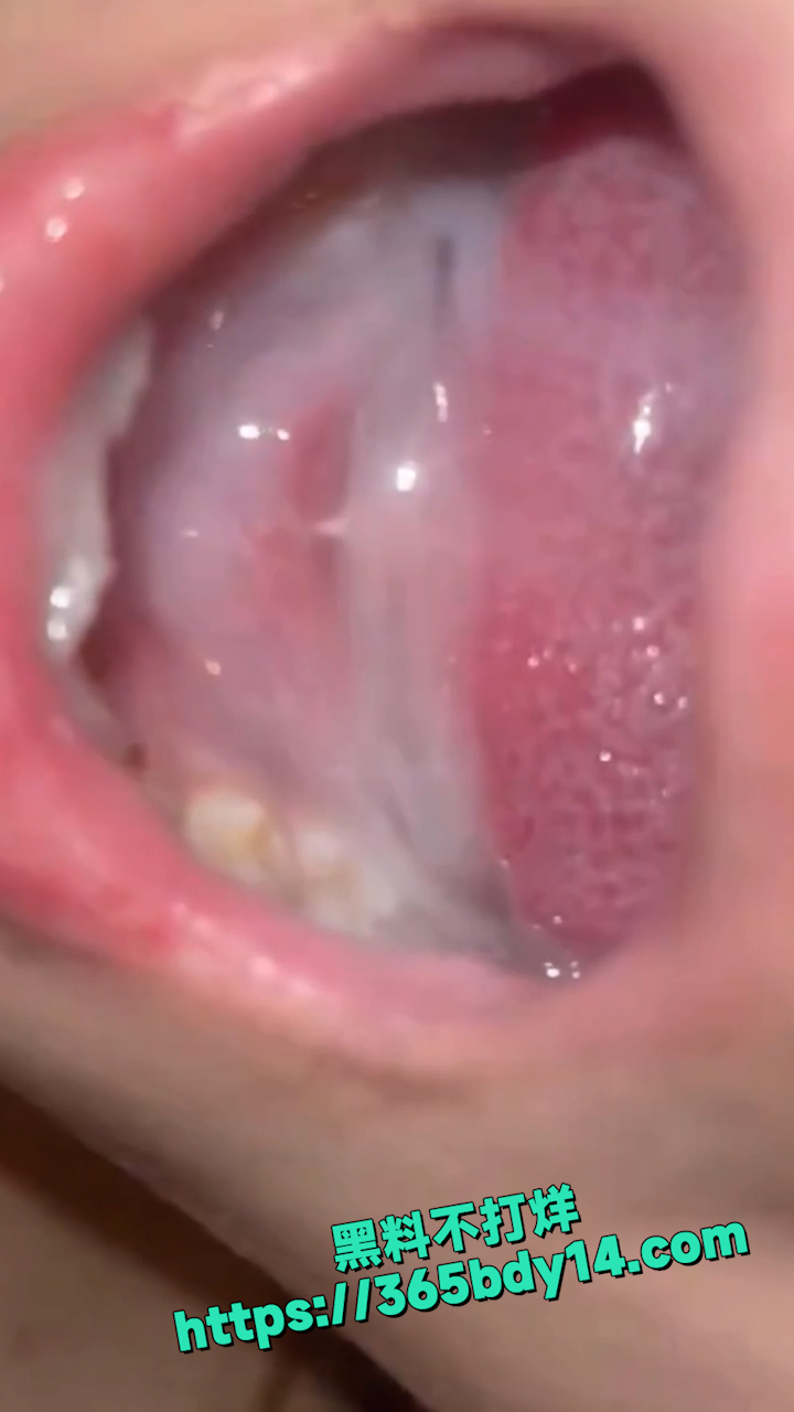 大二学生妹王羽焦 6