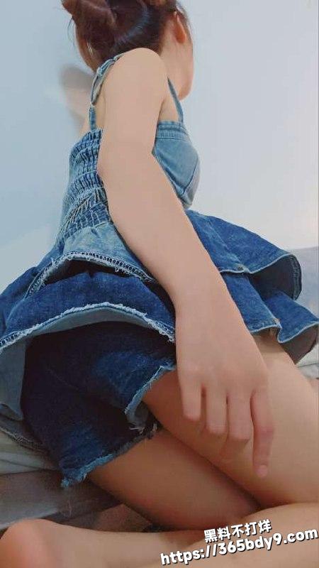醉酒妹妹4