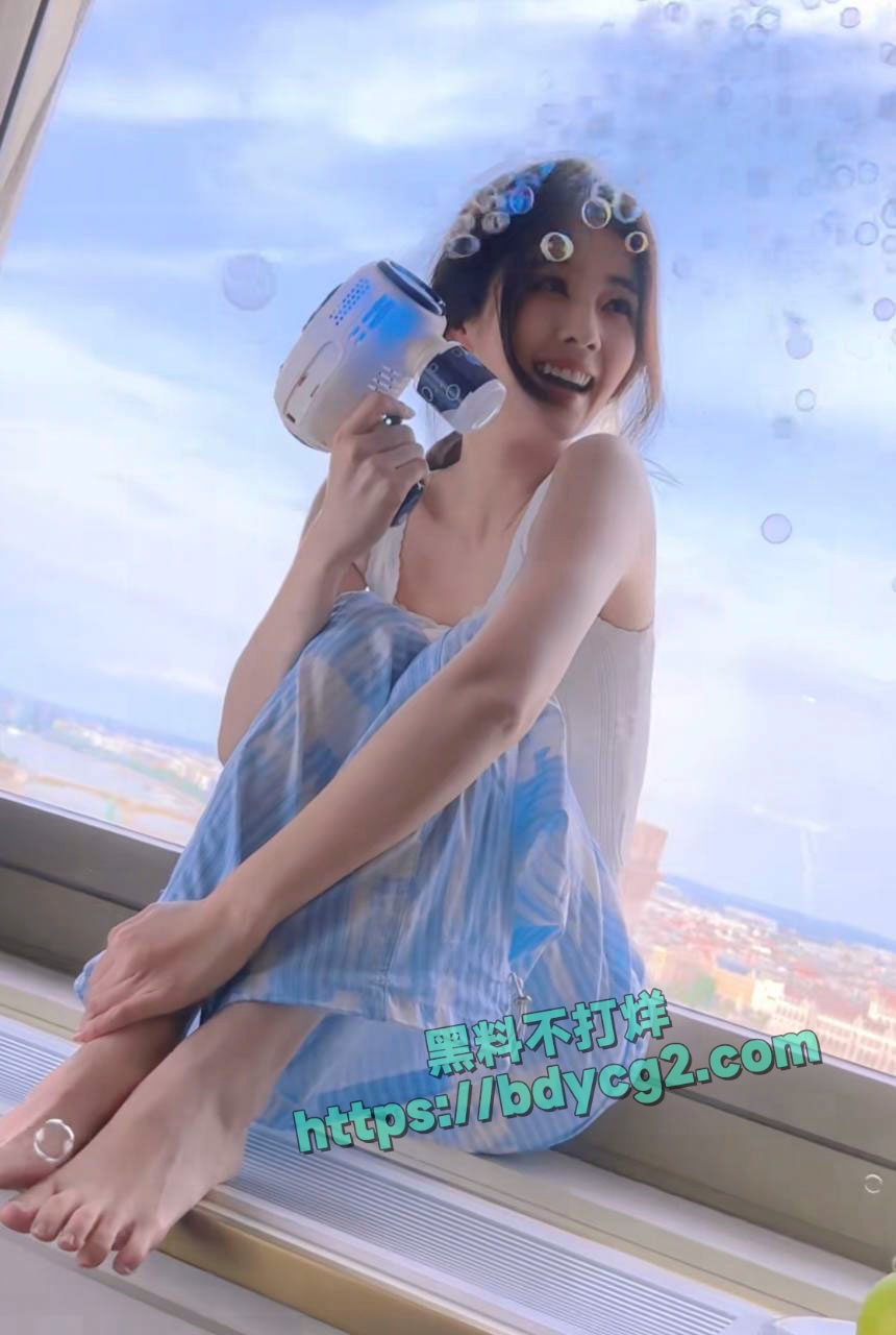 罗云熙偷情出轨白鹿25