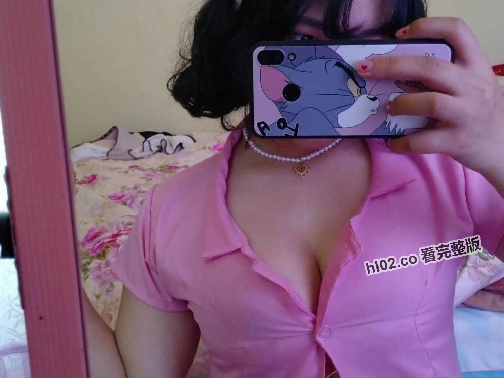 2023-05-24 19.59.46.jpg
