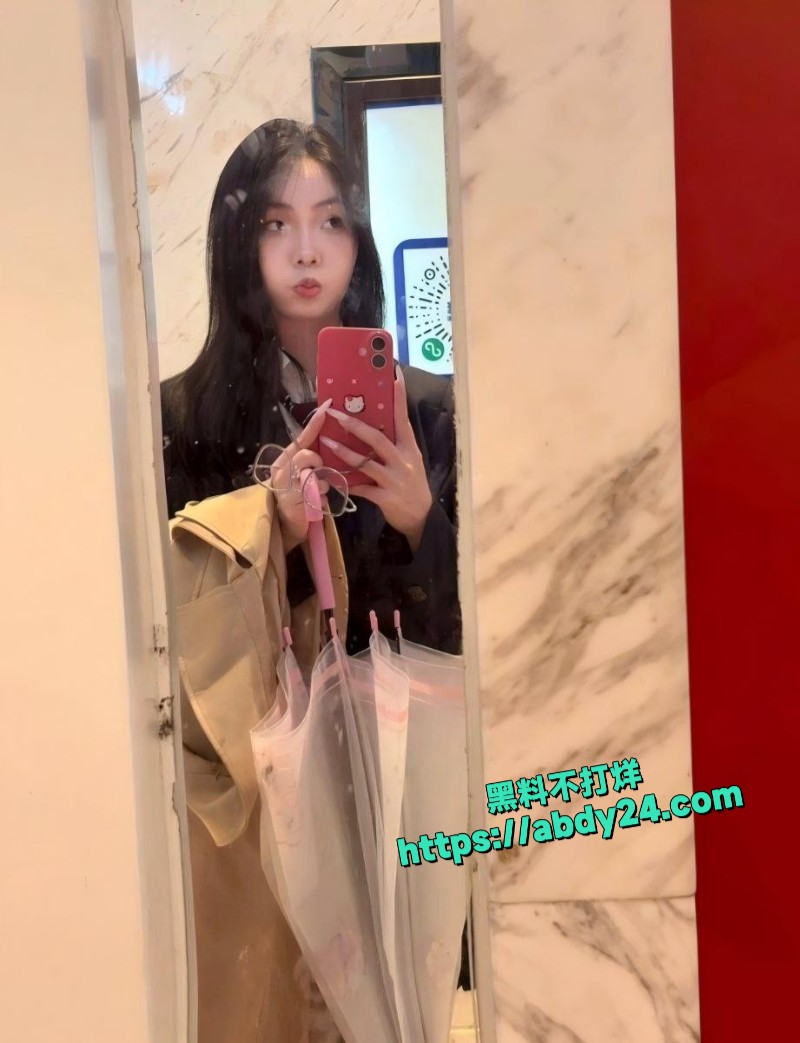骚货前女友恋爱期间出轨1