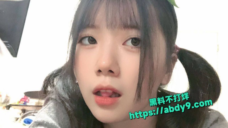 女高中生 高清大尺度视频流出 8