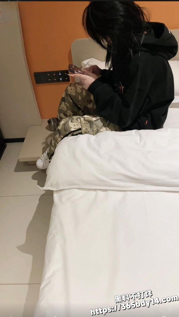 真实乱伦4