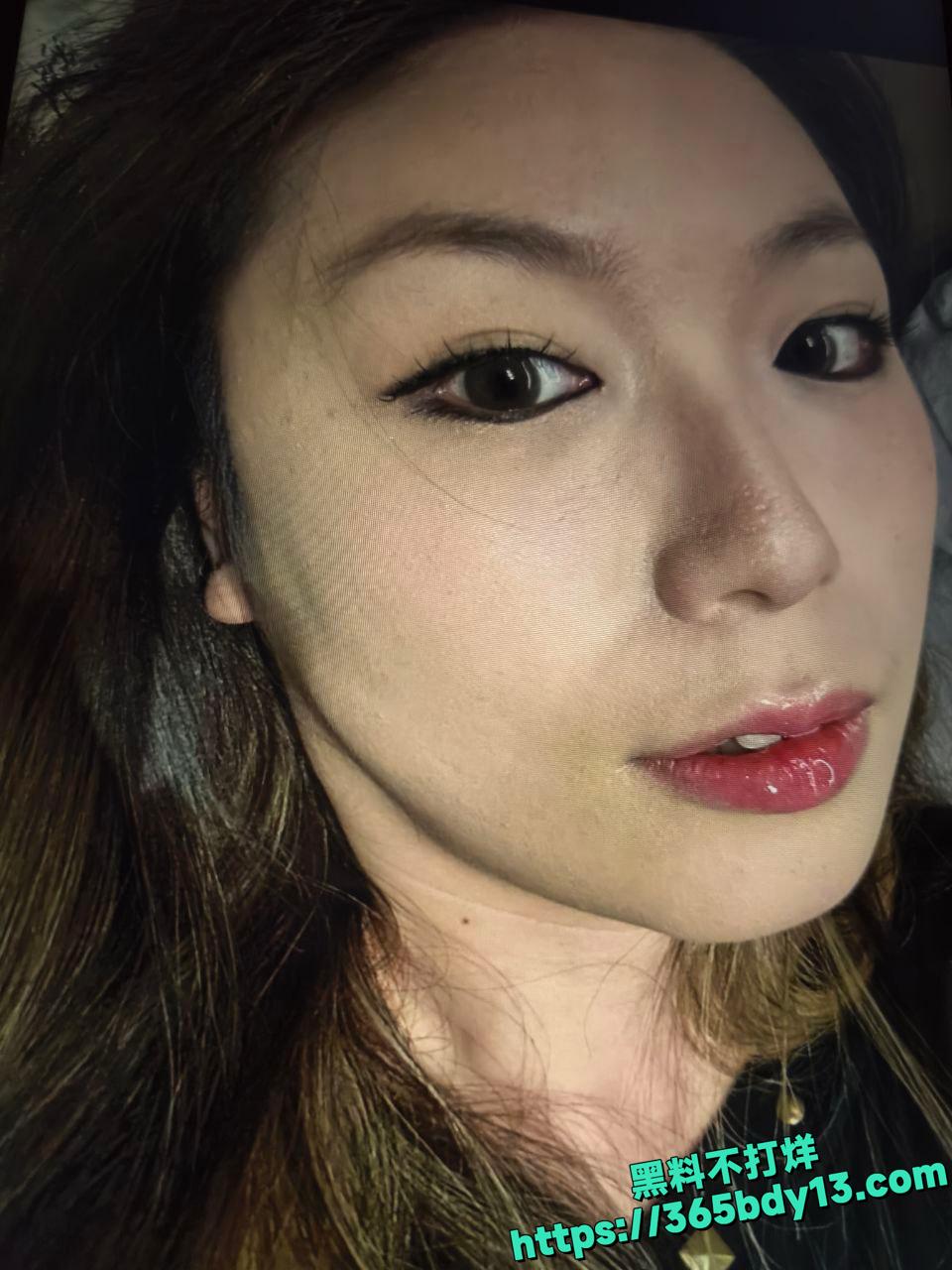 河南新乡刚结婚小夫妻惊爆绿帽癖丑闻 5.