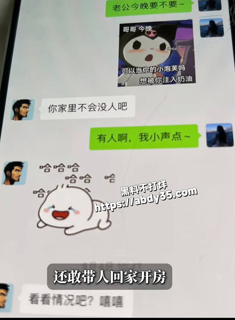 年度重磅大戏 b站千舰.jpg5