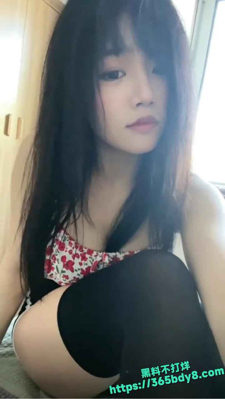 抖音网红狗王付费定制骚舞流出1