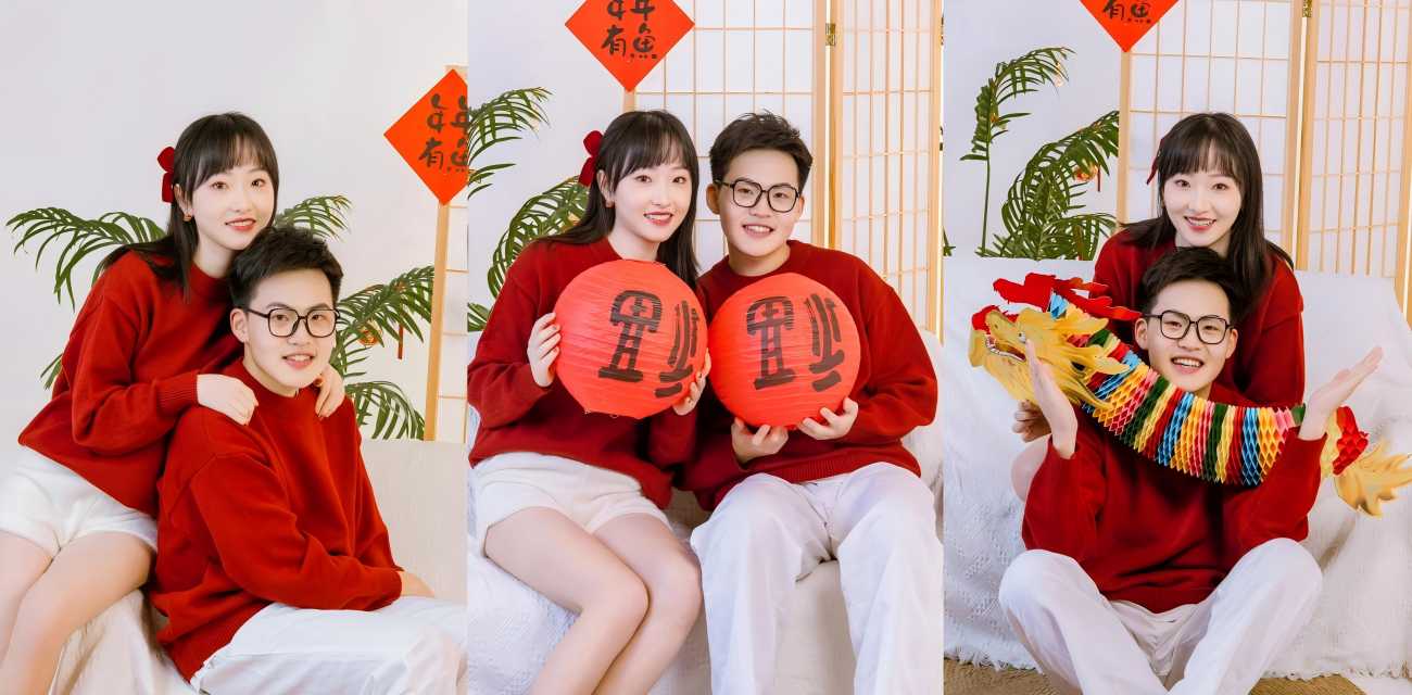 兄妹独处偷看私密视频 情趣装挑逗 后入内射爽翻天