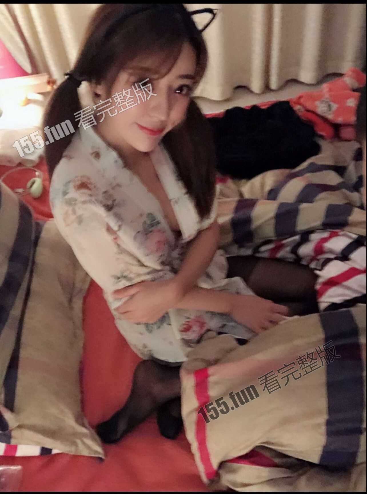 59cb67b0d4ce86b1.jpg