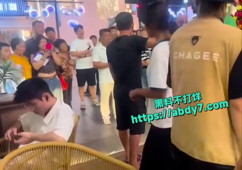 万泰汇一龟男被渣女背刺7