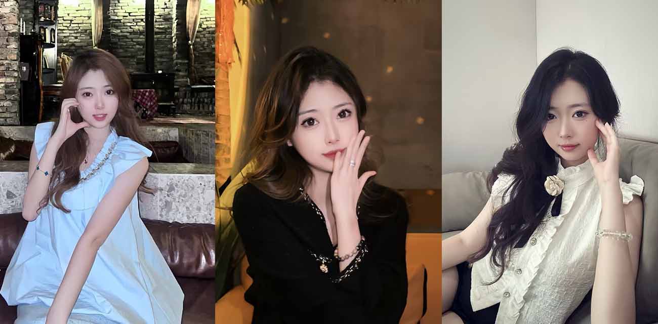 黑丝JK美女桃桃穿制服湿热自慰 小穴疯狂加热白泽鸡巴变色骑乘摇曳的狂欢