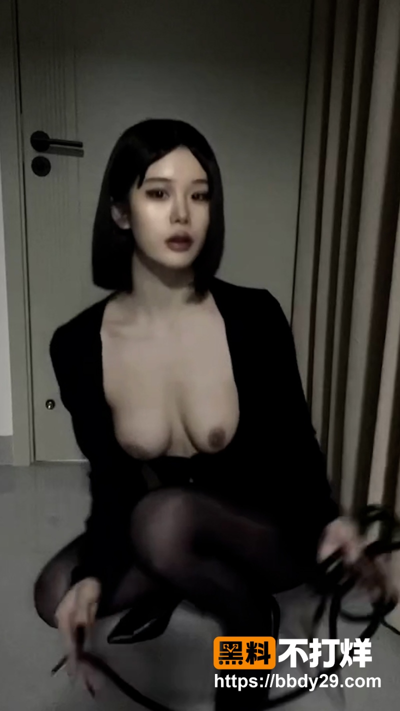 杨慧媛 5