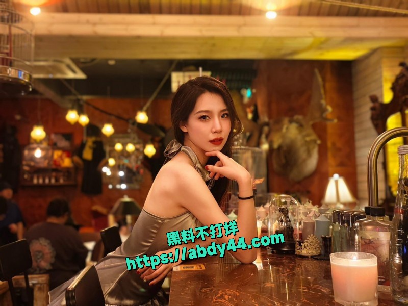 江苏大学颜值御姐 7