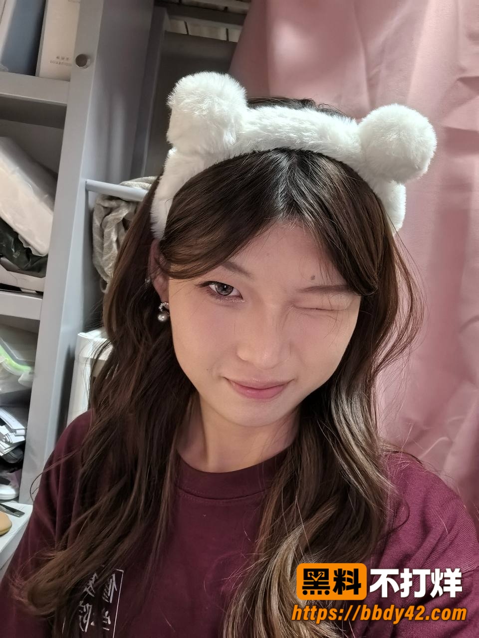 苏念5