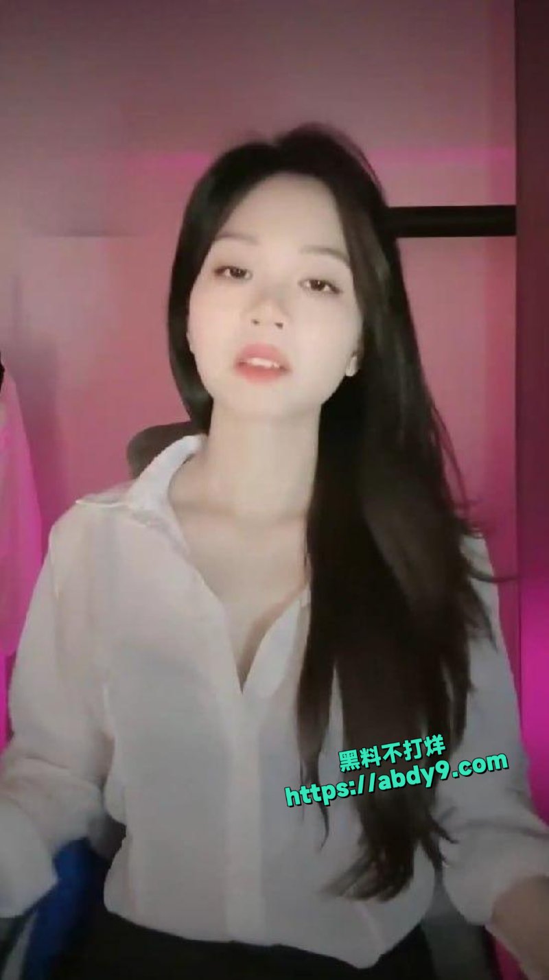 绝美平模mcmcbaby6