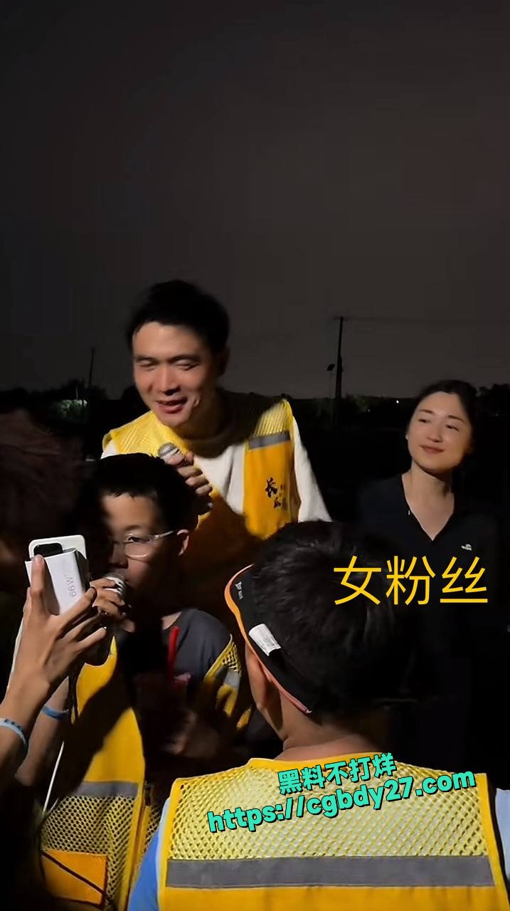 长不大的瓜哥出轨 13