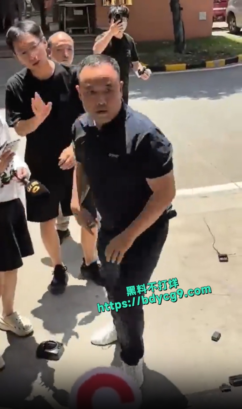 QQ202507170027286